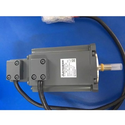 NEW HA-FF38-S3 servo motor IN BOX Mitsubishi Free Shipping