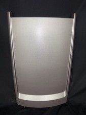 Cynosure Cynergy Front Panel