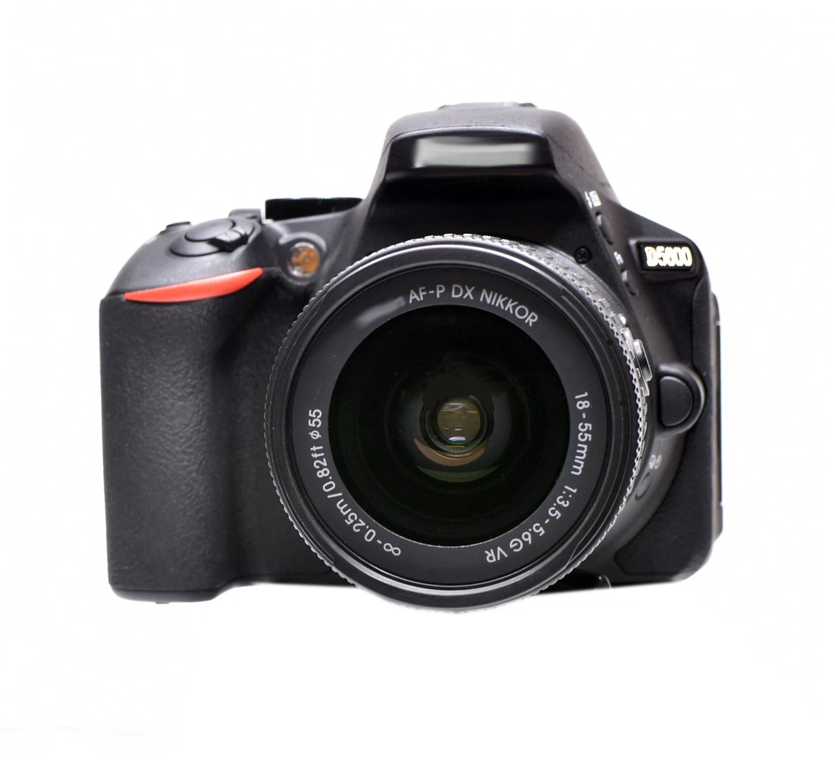 Olympus E 300 for sale - eBay