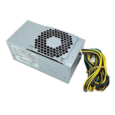 550W 6Pin Power Supply PA-5181-3A for Acer E450 D650 B450 S4660G S2660