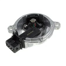 Mpulse SEN-2CAM0004 Camshaft Position Sensor for VW Volkswagen Touareg Audi A4