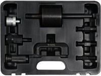 Yato Abzieher FüR Einspritzventile FüR Mercedes Cdi YT-06176