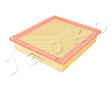 Luftfilter JAPKO 20024 für CHRYSLER SEBRING (JS) für DODGE Caliber Schrägheck