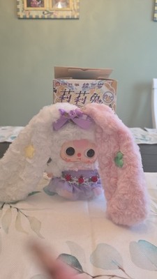 BABY THREE VOL 4 BOBA 360 EYES
