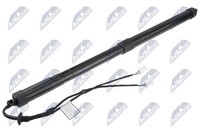 Nty AE-CT-068 FüR CitroËN