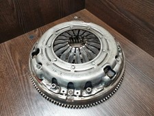 Disque d'embrayage Nissan PRIMASTAR