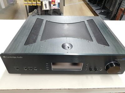 CAMBRIDGE AUDIO AZUR 851A Integrated Amplifier Junk #BE12399