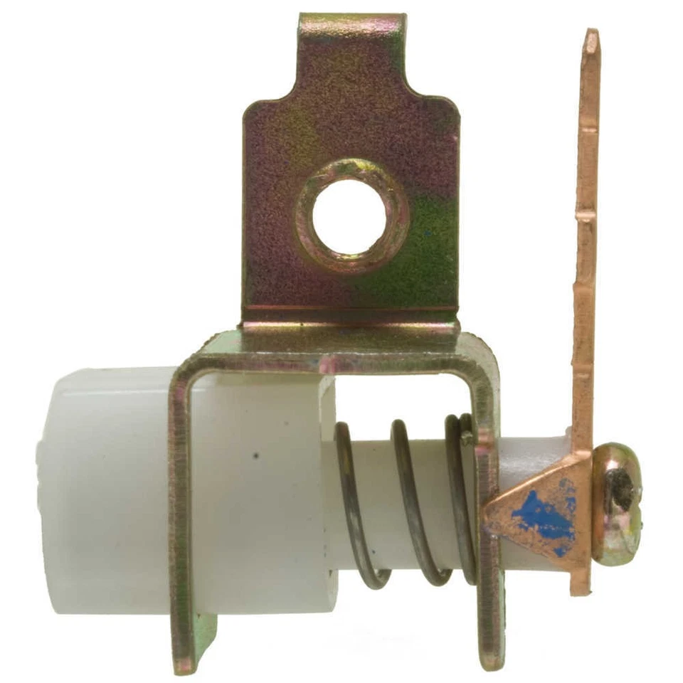 Parking Brake Switch WVE 1S8760 fits 04-05 Chevrolet Aveo - Image 2 of 4