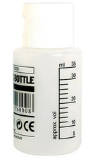 Vallejo 26.000 - Mischflasche - Neu