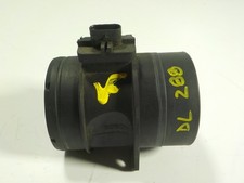 03L906461A LUFTMASSENMESSER / 03L906461A / 17304384 FÜR VOLKSWAGEN GOLF VI 5K1