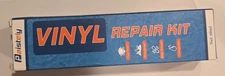 Paistely Vinyl Repair Kit 60ml