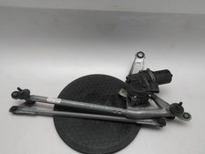 AUDI A5 Wiper Motor Front 2016-2023 5 Door Hatchback 8W6955023C