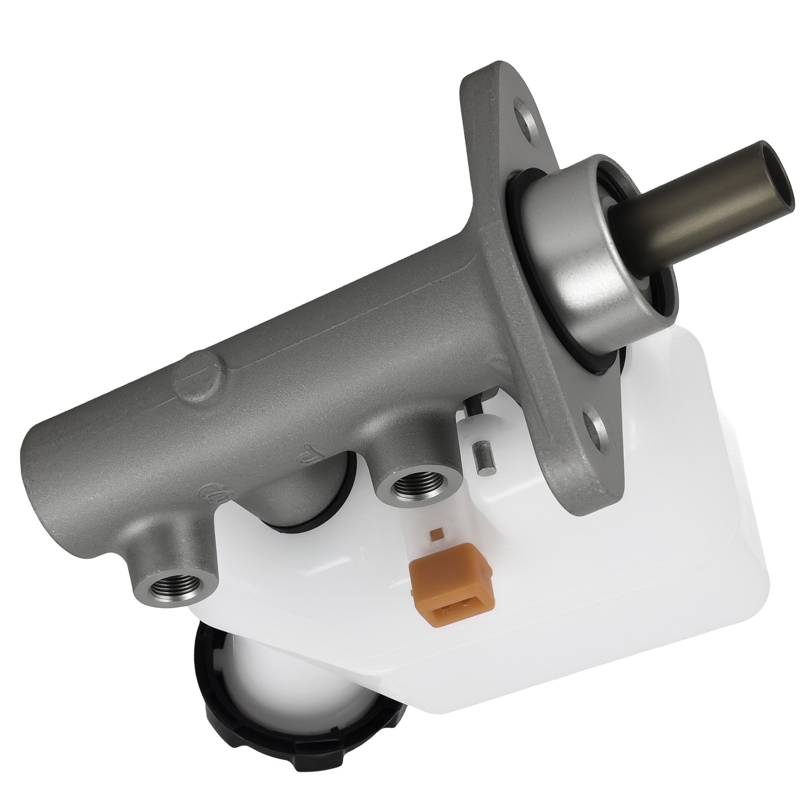 Brake Master Cylinder for Hyundai Tucson/Kia Sportage 2005-2007 2.0L 2.7L M3766