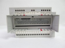 230868 New-No Box; SixTrak ST-AO-2OM-08FB Analog Ouput Base Module