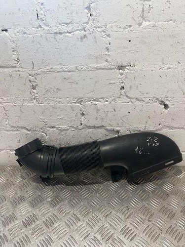 MERCEDES-BENZ SPRINTER 5-t Furgon 906 Luftansaugrohr A65109020 2.20 21500446