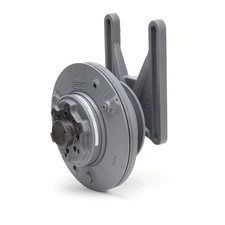 Horton 791024 Ht/S Polar Extreme Reman