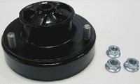 Sachs 802 381 FederbeinstüTzlager For Bmw