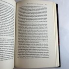 Bild 8 von 8