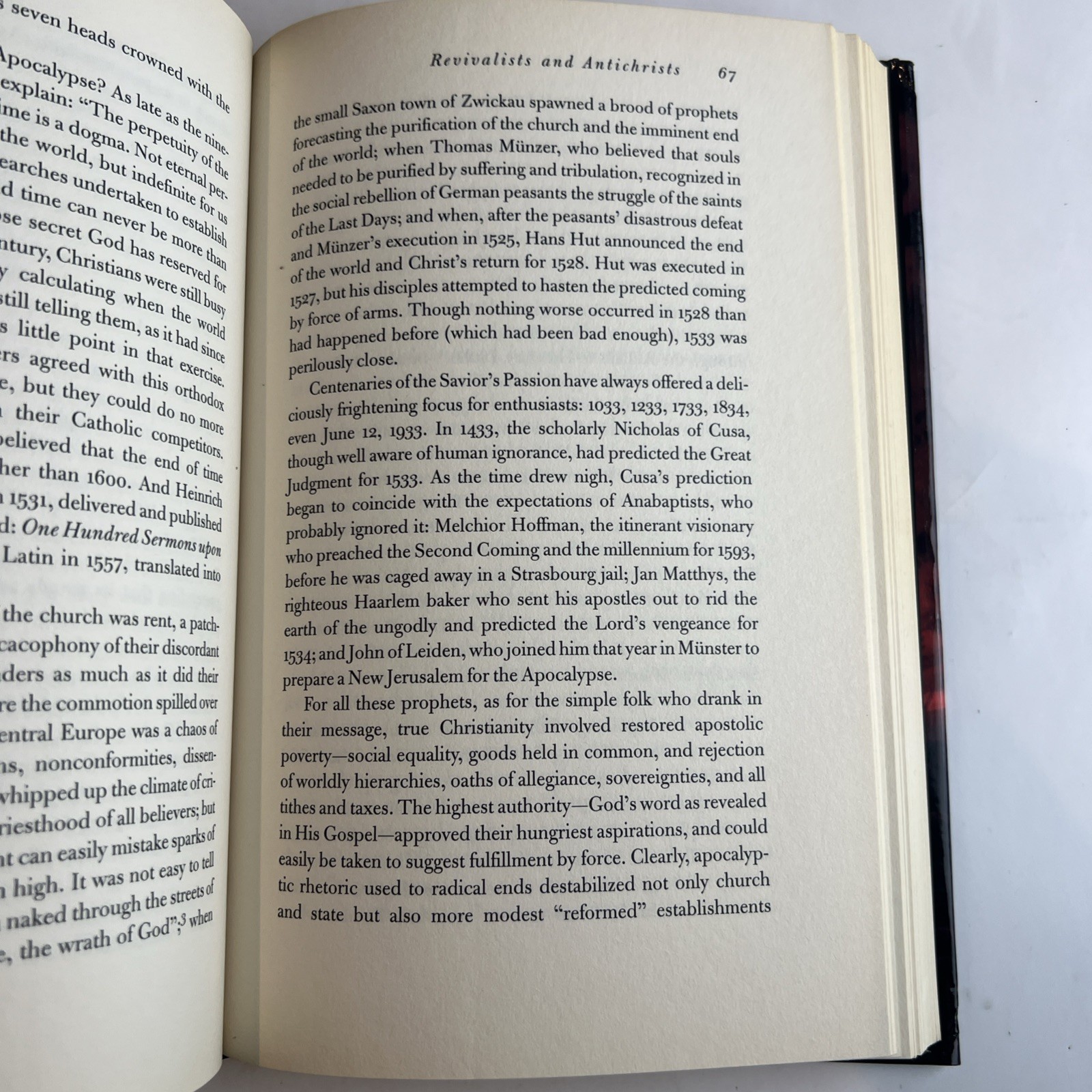 Bild 8 von 8