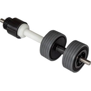 Epson Separation Roller for Select Scanners B12B819631