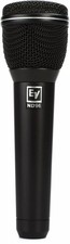 Electro Voice ND96 Dynamic Supercardioid Vocal Microphone ND-96 ND 96