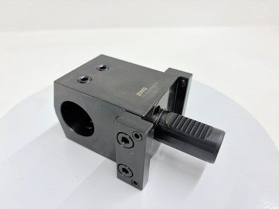 EWS Werkzeug Werkzeughalter 27.3040TNC65 neu TNC65 TNC42 TNC42/65