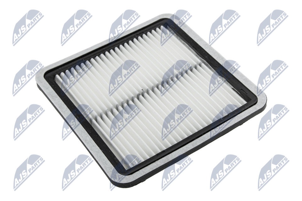 AIR FILTER FAF-SB-016 FOR SUBARU TRIBECA LEVORG OUTBACK LEGACY/IV FORESTER 1.6L - Image 3