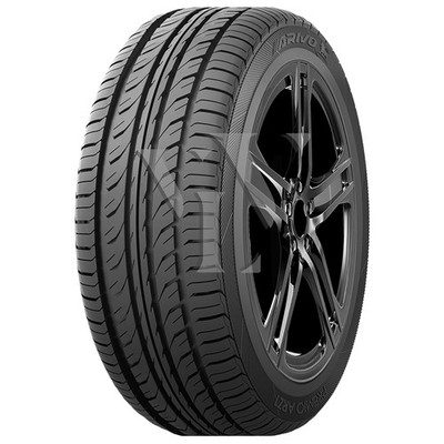 2x  Sommerreifen ARIVO ARZ1 PREMIO 175/60 R13 77 T