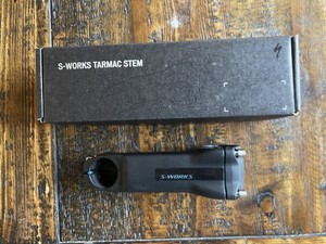 S-Works Sl Stem | eBay