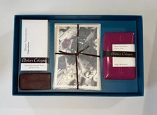 Atelier Cologne Rose Anonyme Cologne Absolue Gift Set