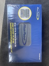 For Blue Point Snap On Blpgss1462 14 Drive General Service Set. New