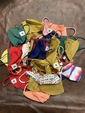 Pomchie Masks NWOT Lot Of 33. Fast free shipping.