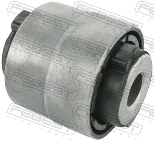 Febest Querlenkerlager MZAB-155 FüR BN GL BM Mazda GJ CX KE GH KF Bmlfp Bmlfs-image