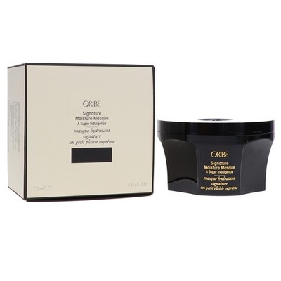 Oribe Signature Moisture Masque 5.9 oz