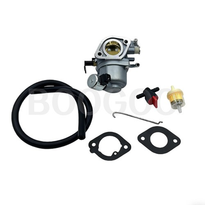 #ad 80019363 Carburetor Carb for Briggs And Stratton 44N677 0005 G1 Engine $29.99