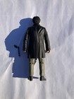 Doctor Who: Second Doctor Patrick Troughton 6” figure complete w/ recorder — photo 3