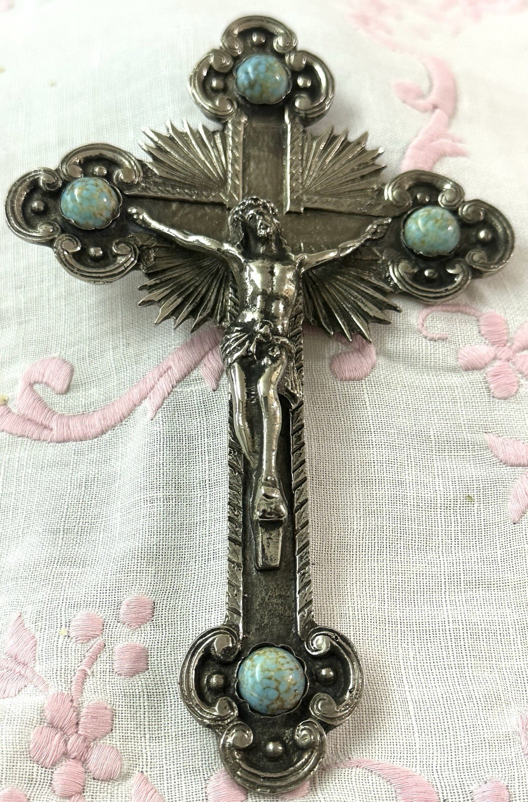 Picture 1 of 4
