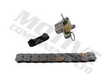 Kit de distribution Lancia PHEDRA