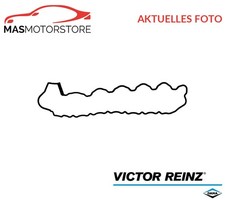 DICHTUNG ZYLINDERKOPFHAUBE VICTOR REINZ 71-40316-00 A FÜR MERCEDES-BENZ S-CLASS DICHTUNG ZYLINDERKOPFHAUBE VICTOR REINZ 71-40316-00 A FÜR MERCEDES-BENZ S-CLASS