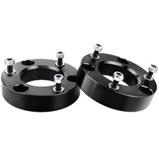 Hhcsop 2 Leveling Kit 2007-2026 Chevy Silverado Gmc Sierra 1500 2wd 4wd