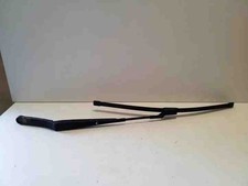 VW EOS 1F7, 1F8 Scheibenwischer vorne 1Q2955410 2.0 Benzin 147kw 2010 26233521