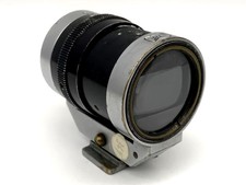 Tewe Universalsucher Polyfocus 35-200mm Suche...