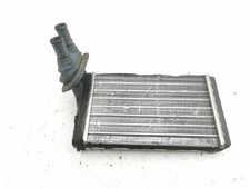 VW PASSAT Variant B5 3B6 Wärmetauscher Innenraumheizung 8D1819031B 29860077