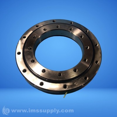 Kaydon Bearing MTO-143T Slewing Ring FNIP