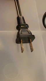 Preowned Tested CABLE CORD Only FOR American SEGA SATURN, DREAMCAST CONSOLE