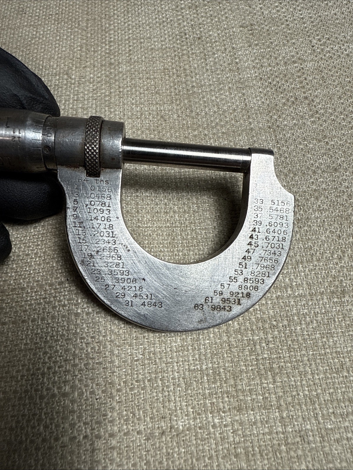 Picture 5 of 10