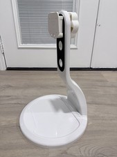 mbaby Tiny love mobile holder stand with 3 level adjustable STAND ONLY 