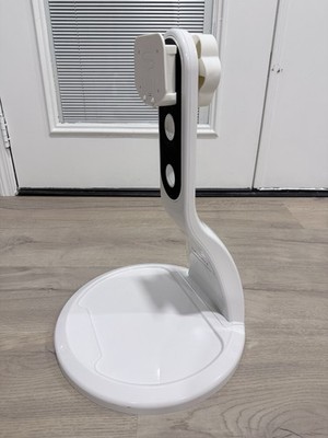 mbaby Tiny love mobile holder stand with 3 level adjustable (STAND ONLY)