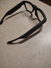 Smart Glasses Bluetooth EDITION