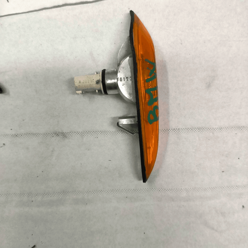 63138370719 Luz lateral. Izquierda BMW Serie 3 (E46) 318i Ber. 4p/b/1895cc - Imagen 4 de 7